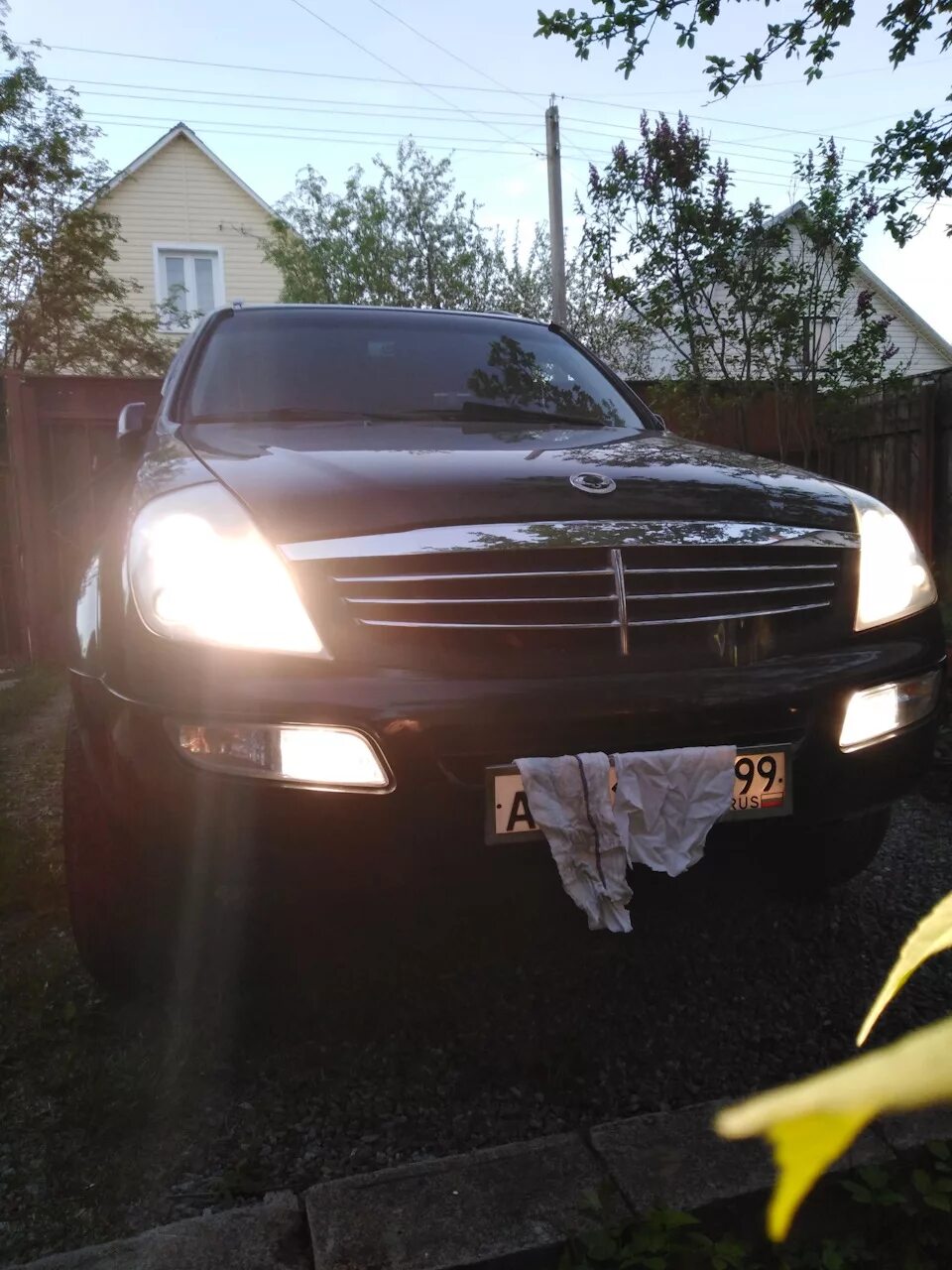 Лампы rexton. Ssangyong rexton 2 лампы головного света. лампочки ssangyong rexton 2. лампы головного света рекстон 1. саньенг рекстон замена лампы ближнего света.