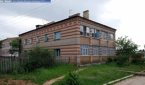 Ул 30 п