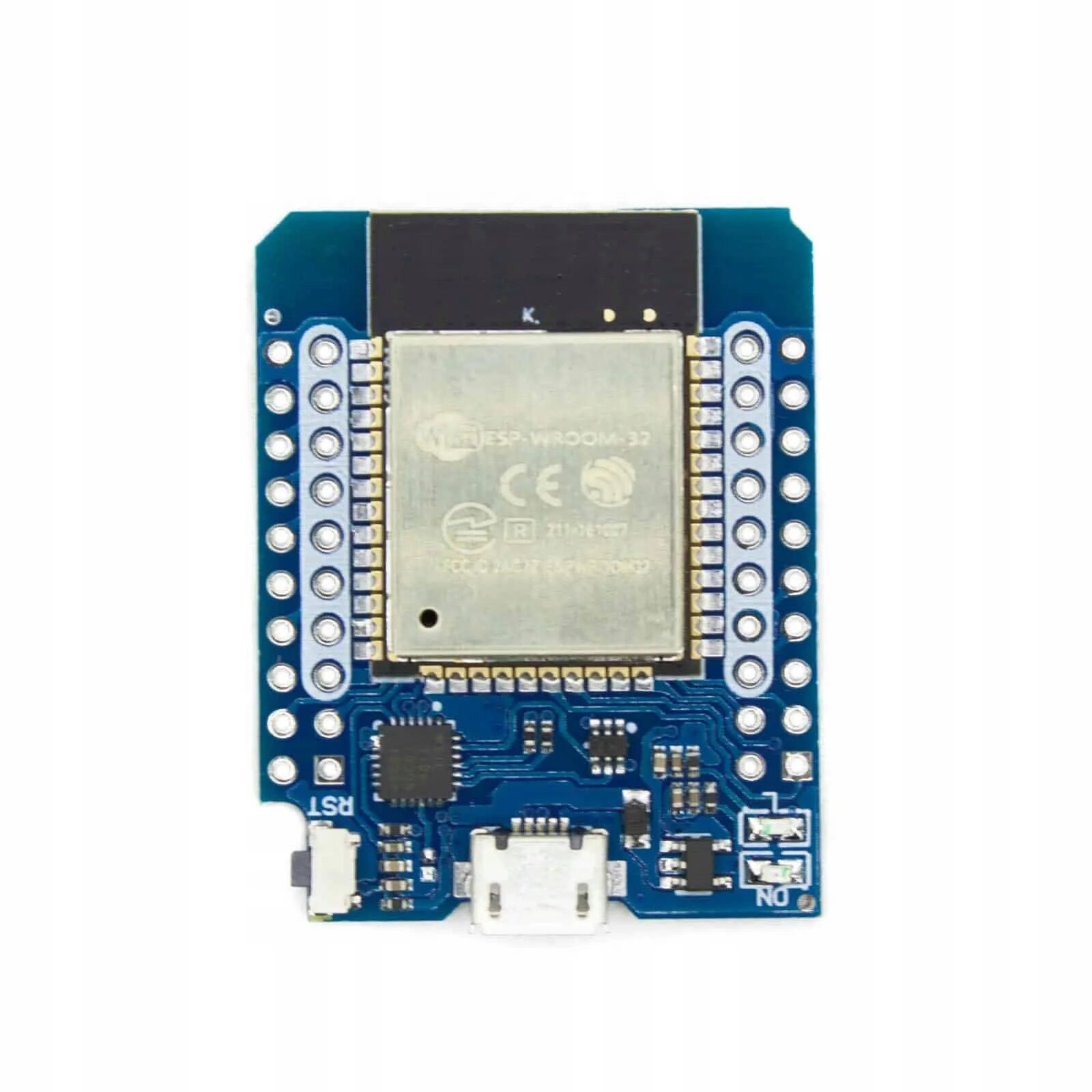 D1 Mini esp32. Wemos d1 Mini esp32. D1 Mini esp32 ESP-32 Wi-Fi + Bluetooth. D1 Mini esp32 ESP-32 WIFI + Bluetooth. V1 mini купить