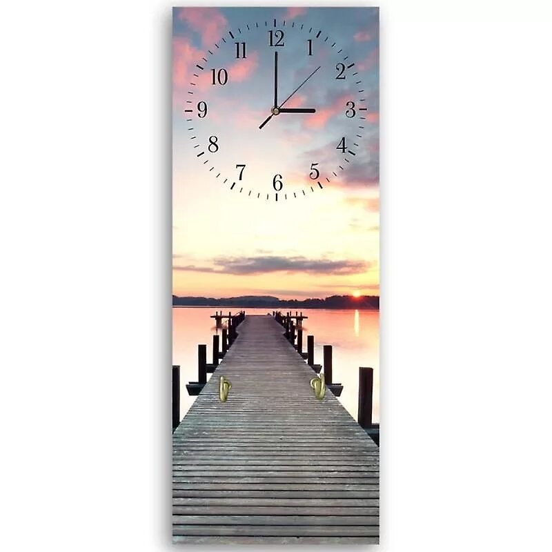 Clock bridge. Часы ночь. Clock bridge. Часы в интерьере. Гамбург германия.