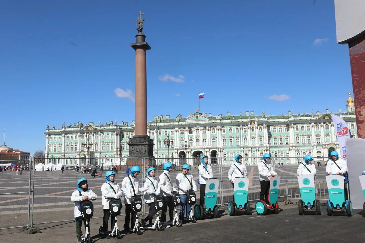 Петербург в мае. Мероприятия в Санкт-Петербурге. Майские праздники в Питере. Питер открытие.