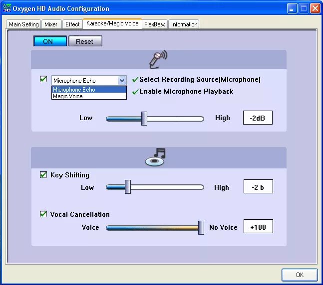 Драйвер c media audio device. Микшер для с-media pci audio device. c-media audio device. d &amp; c media. инструмент для настройки голоса.