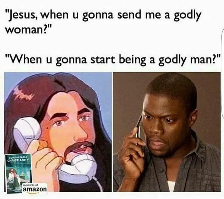 Can you send me a picture. Мемы с иисусом. хесус мемы. i will send you to jesus meme. will send или will sent.