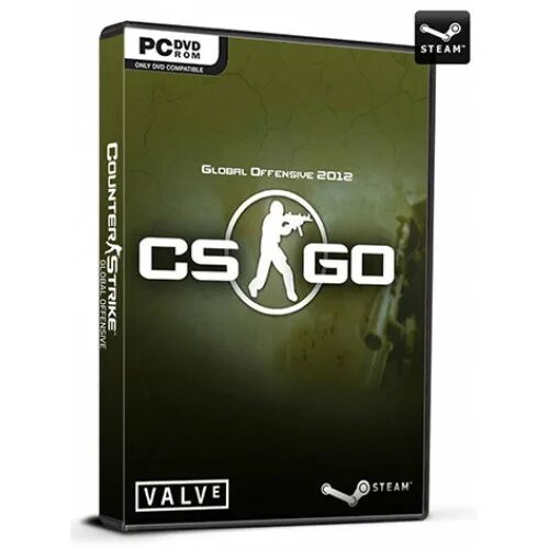 Counter-Strike: Global Offensive диск. CS go диск. Диск на ПС КС го. Диск КС го на ПК.