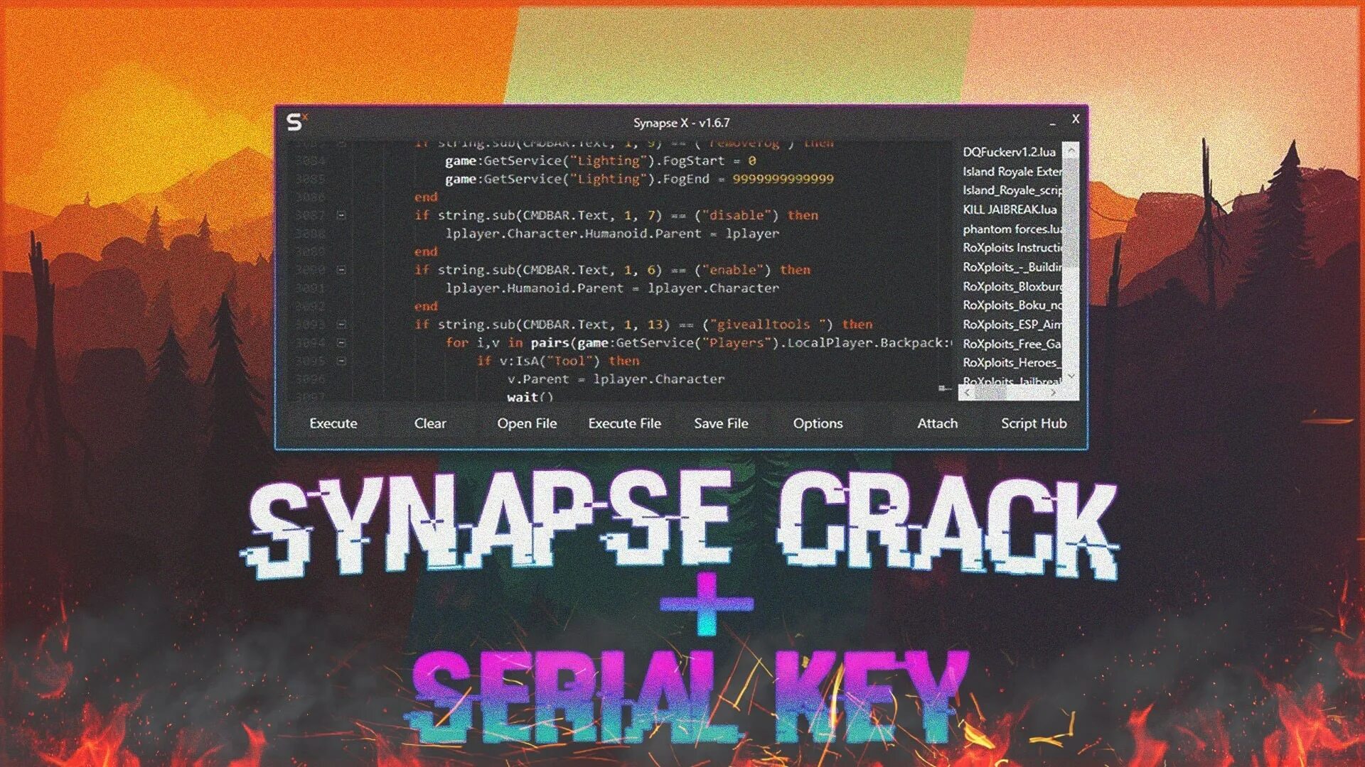 Synapse x cracked 2022. Синапс РОБЛОКС. Synapse x cracked Roblox. Synapse x.