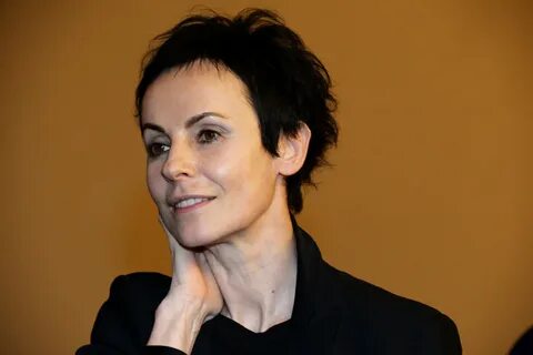 Балапандар дилдодан суланады видео