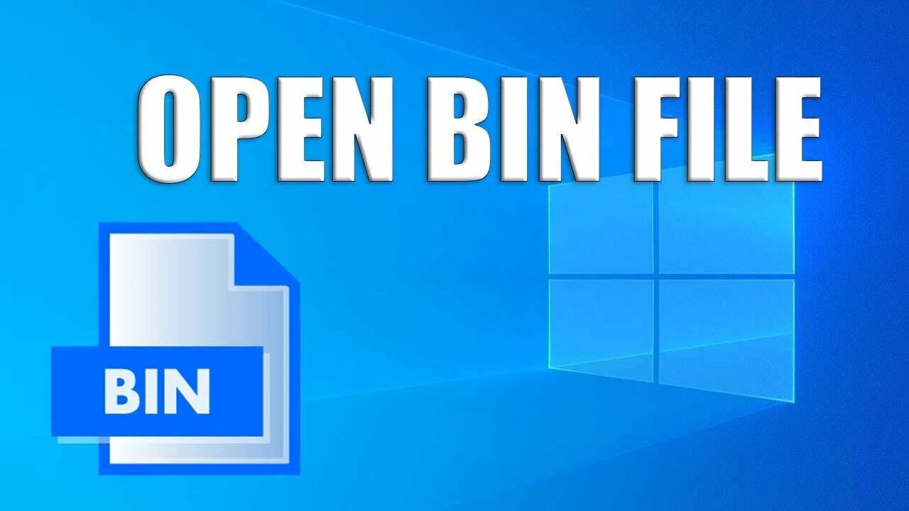 Bin файл. Bin пфайд. Открыть файл bin. Как выглядит файл bin.