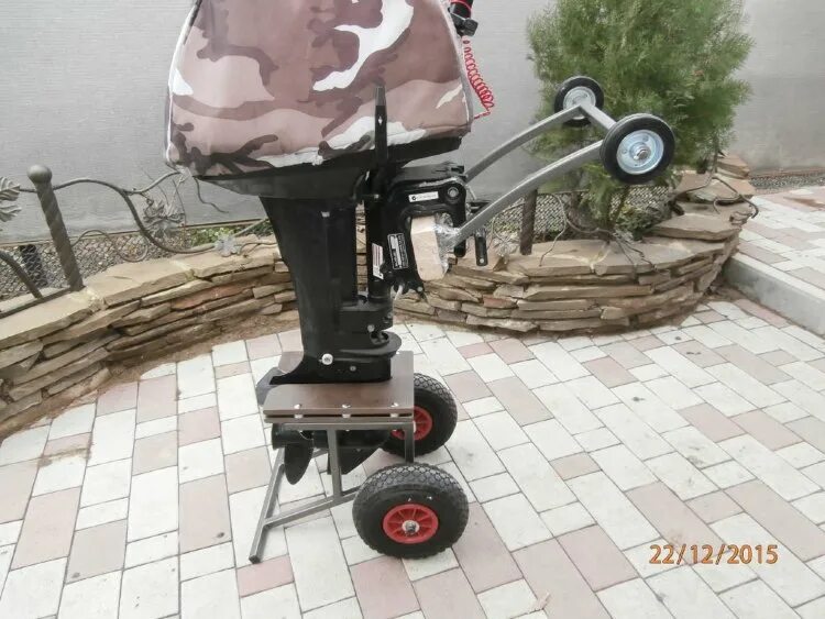 калипсо тележка для лодочного. 9 калипсо. тележка для лодочного мотора калипсо. тележки для перевозки лодочного. 9.