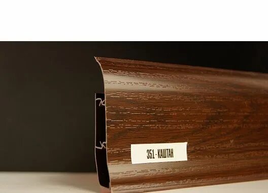 Идеал элит. Плинтус ideal элит (падук) 321. Плинтус ideal элит (падук) 321. Плинтус пвх падук коллекции элит купить в воронеже. Ideal плинтус идеал элит.