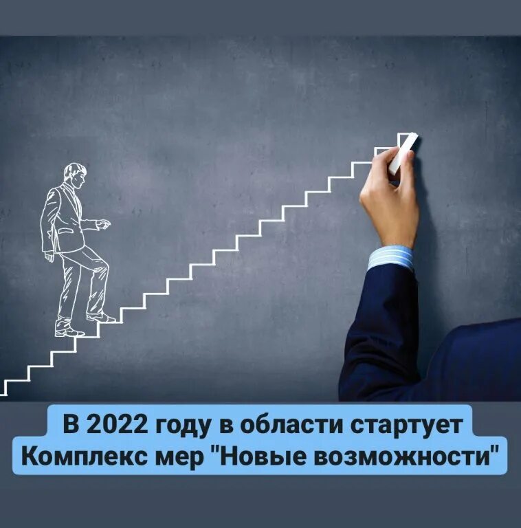 Тема мотивация. Личностный рост картинка карандашом. Ёлғонлар. Ёлғон дунё картинка.