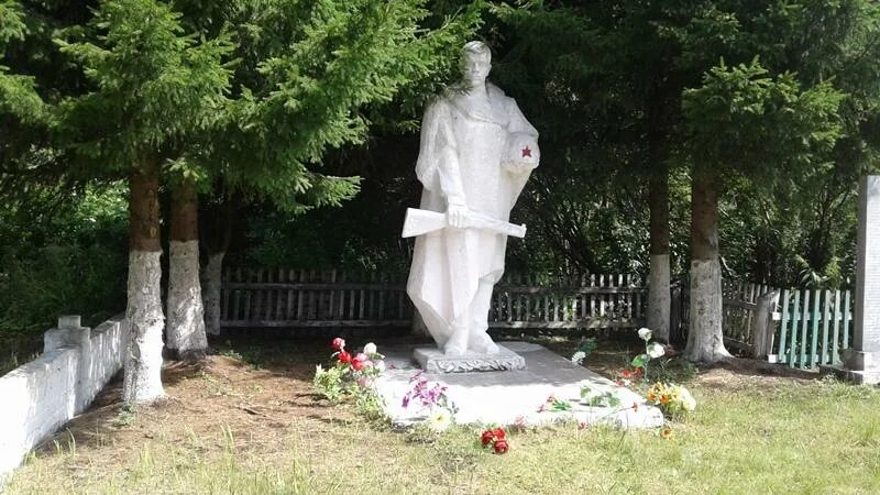 Ушаково тюменская область погода. Ушаково тюменская область погода. Ушаково тюменская область погода. Ушаково тюменская область погода. Ушаково тюменская область погода.