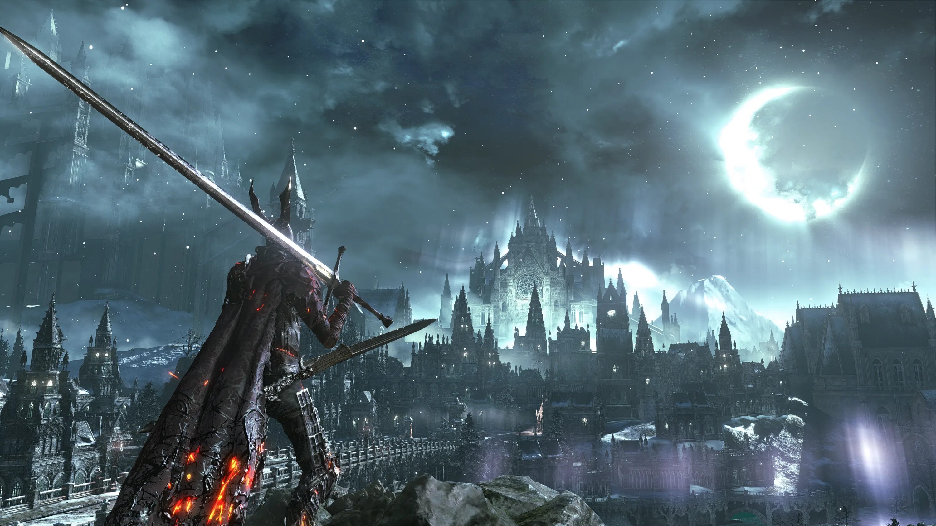 Dark souls 3 bonfire. Dark souls engine. Dark souls 3 главный босс. Bloodborne 4k. Обои на пк дарк соулс.