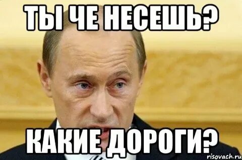Она не разрешит