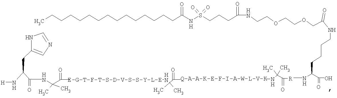 Агонист рецепторов гпп-1. Глюкагон подобный пептид. Агонисты мотилиновых рецепторов. Агонисты гпп-1 препараты механизм действия. Агонисты рецепторов гпп-1 механизм.