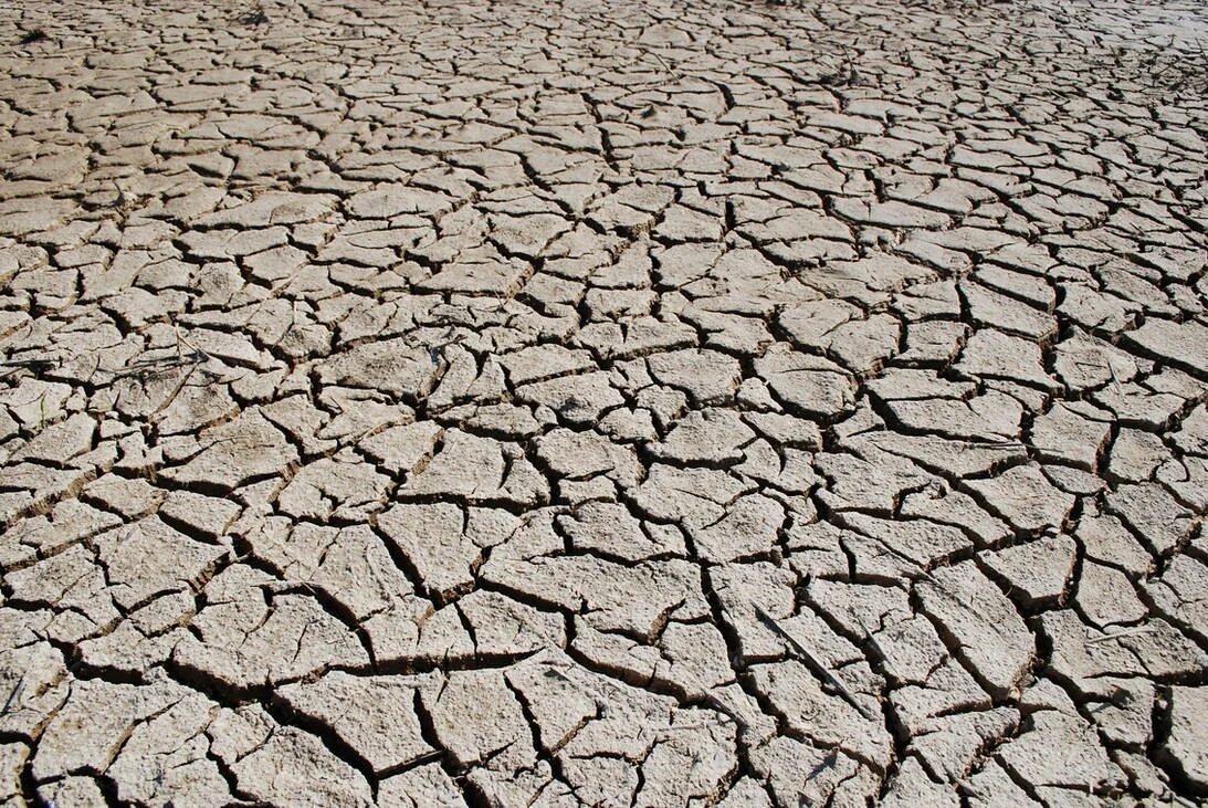 Ground