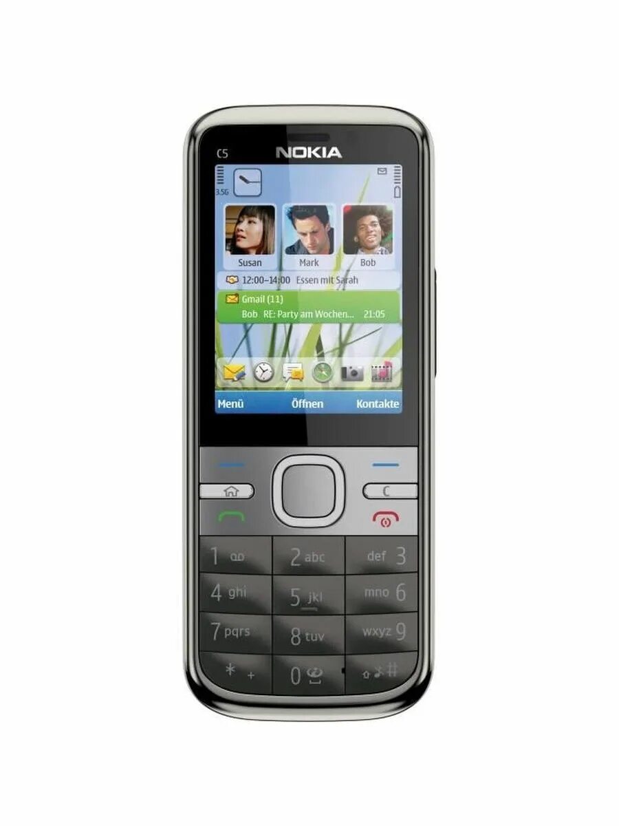 Нокиа с5 00 2. Телефон нокиа с5. Телефон нокиа с5. Телефон нокиа с5. Nokia c5-05.