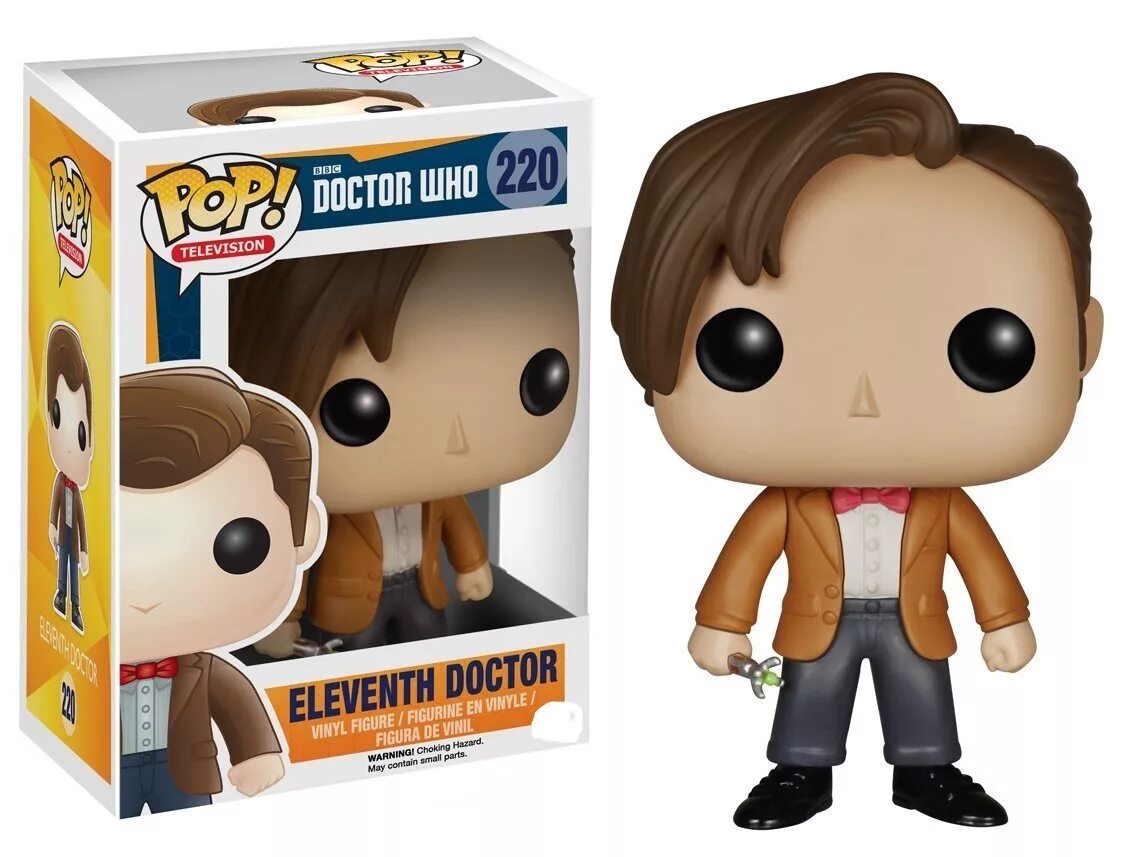 Фанка поп доктор. Фанко поп 11 доктор. eleventh doctor funko pop. одиннадцатый доктор фанко поп. funko pop eleven doctor.