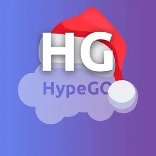 Hypego. Hypego