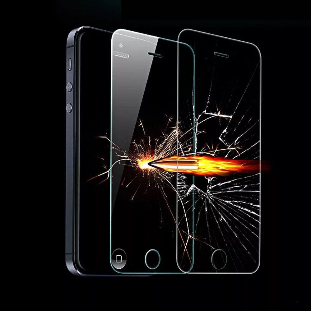 защитные стекла на черном фоне. стекло на самсунг 13. пленка на экран телефона. стекло 9d на iphone 11. защитное стекло 9d screen guard xs1.