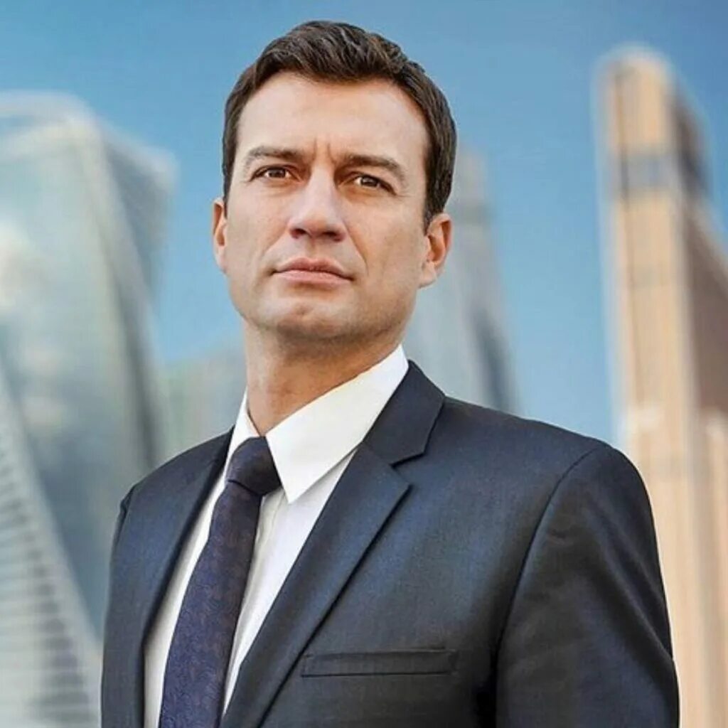 Чернышов лдпр. Чернышов 2023. Чернышов 2023. Чернышов 2023. Чернышов 2023.