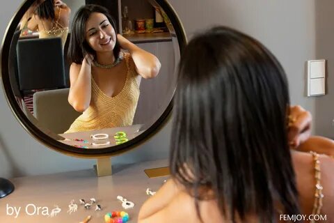 URL=imagetwist.comp7a7581uy3hk20744261_sju740_005.jpg IMG https