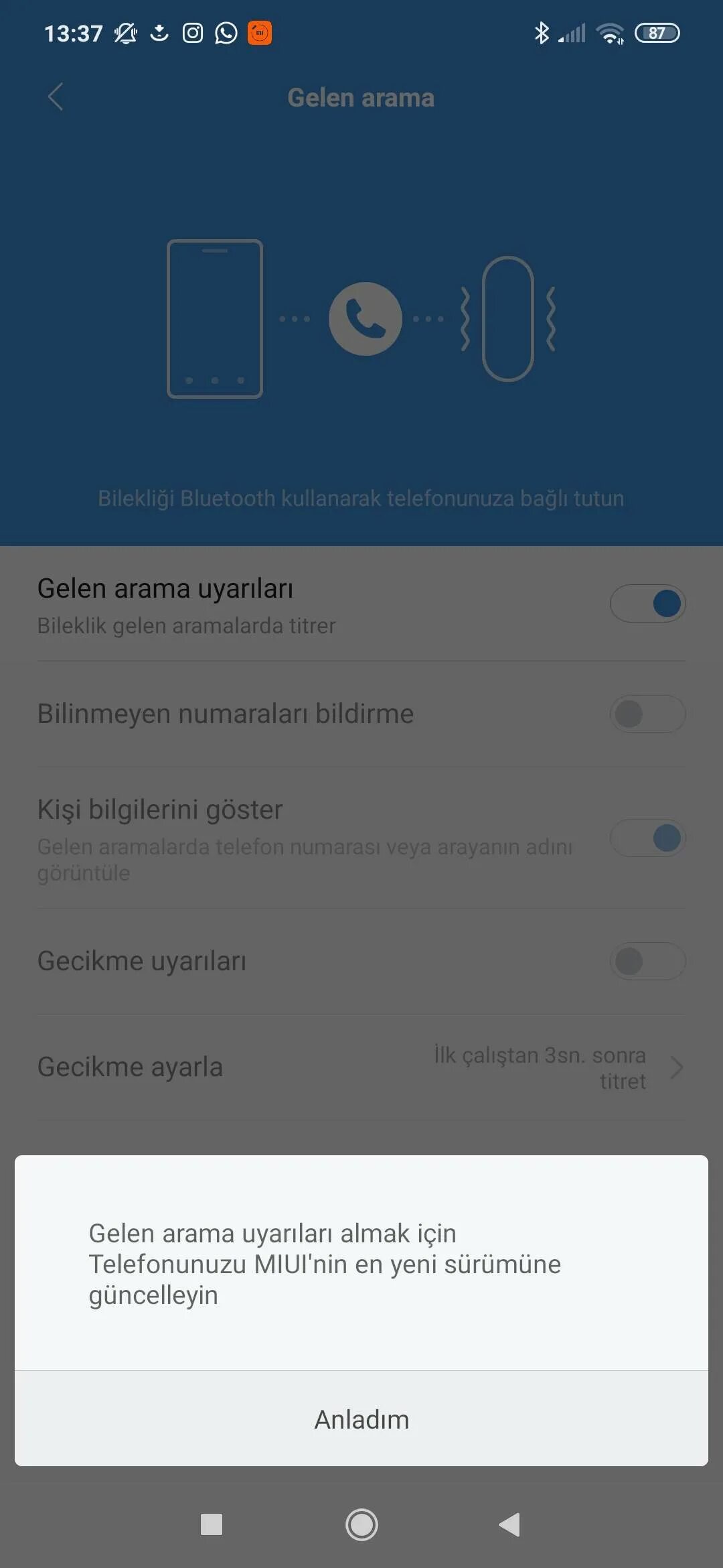 Активация синхронизация вызовов xiaomi. Уведомления на xiaomi. уведомление о звонке. уведомление о входящем звонке. уведомление звонка xiaomi.