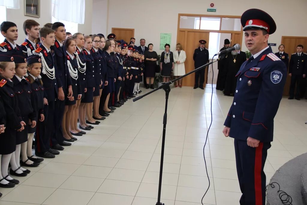 Преображенский кадетский корпус левдиков. Кадетская школа самара. Самарский кадетский корпус школа 170. Кадетский корпус самара школа 170 конфликты. Школа кадет 95.