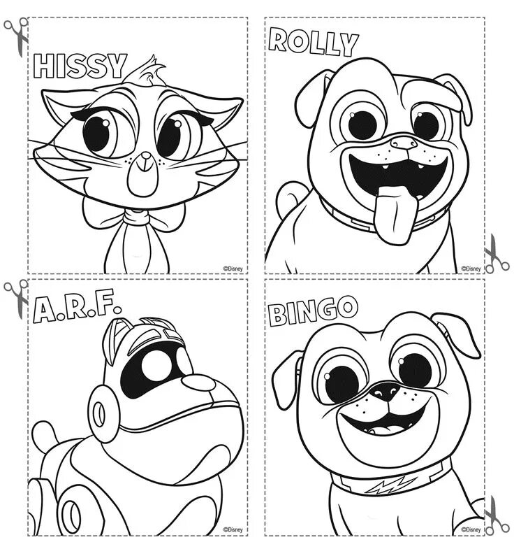 Блуи собака раскраска. Собака бинго раскраска для малышей. Bluey раскраска. Блуи собака раскраска. Раскраска бинго.