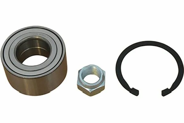Mahle 0121900 поршень. Поршень mahle knecht 0121900. 46 69 82. 46 69 82. Поршень mahle knecht 0121900.