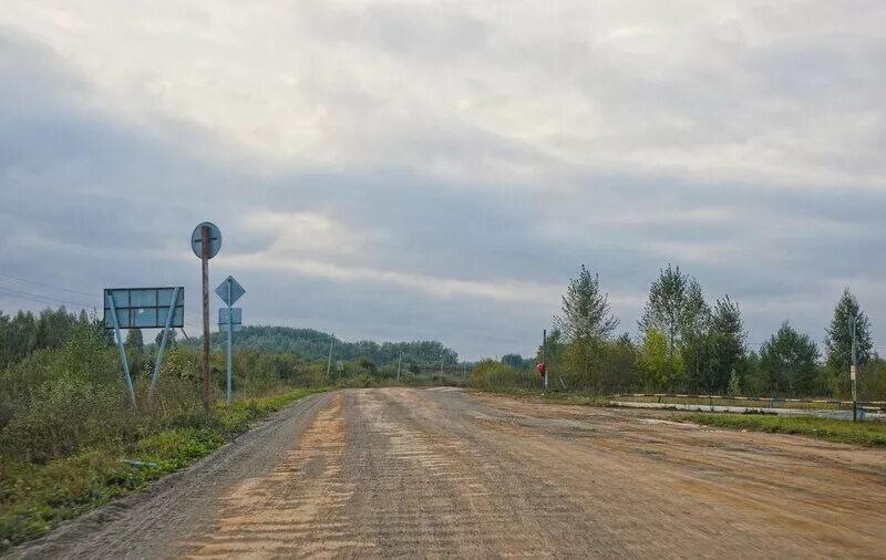 Погода в фаленках на 3 дня. Фаленки Кировская область население. Фаленки Глазов. Фаленки Киров. Фаленки Кировской области достопримечательности.