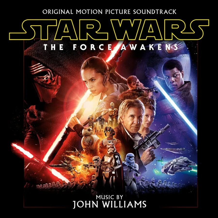 Star wars soundtrack. Джон Уильямс Звездные войны. Трит Уильямс Звездные войны. Star Wars: Episode VII – the Force Awakens Leia.