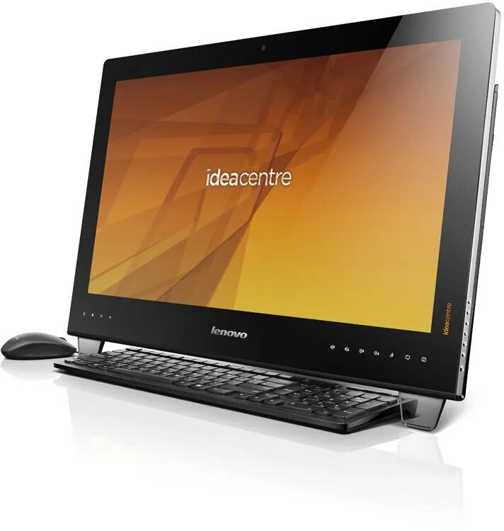 Моноблок черный экран. Моноблок Lenovo b545. Lenovo IDEACENTRE b540p. Lenovo IDEACENTRE Monoblock. Моноблок Lenovo IDEACENTRE.