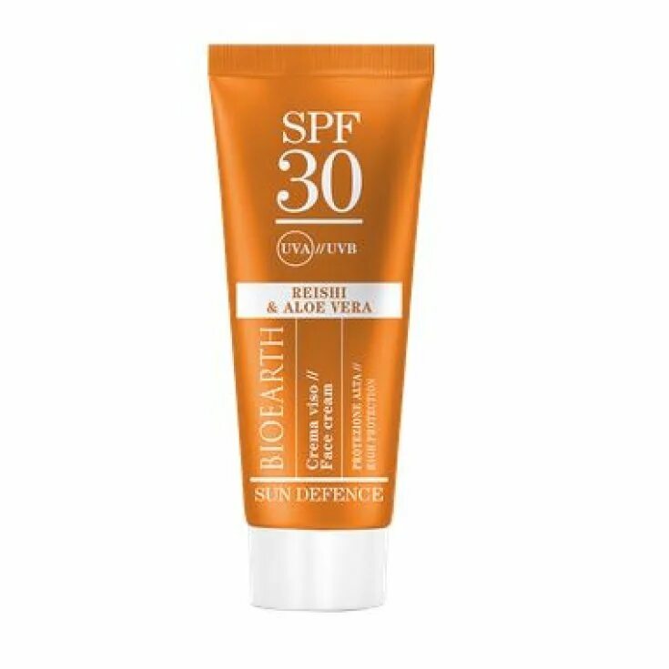 Uva uvb spf 50. CATALINAGEO крем spf50+. Yon-ka крем solare Care SPF 50. Eisenberg крем СПФ 50. Bruno Vassari крем Sun Defense SPF 50.