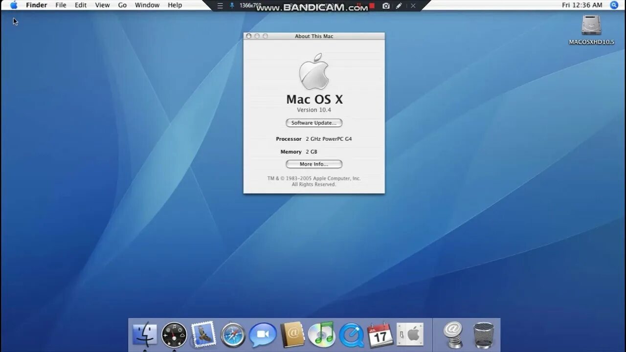 Mac os x install. Mac os x install. Mac os x 10. Установщик mac os. Установщик mac os.