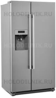 Siemens kf91npj20r
