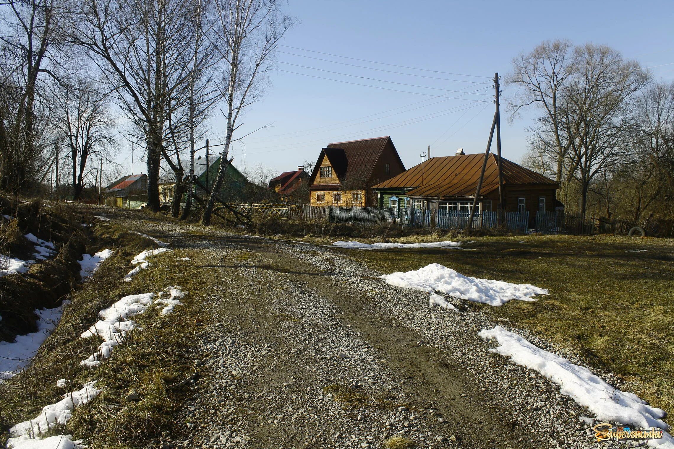 Деревни тульской области. Село Бехово Тульской области. Село бёхово Тульская. Деревня Бехово Тульская. Село Брехово Тульская область.