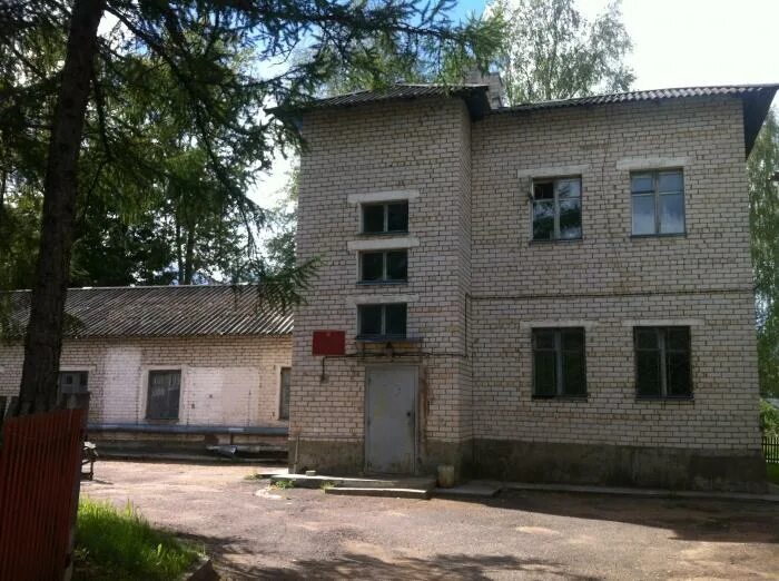 Центр гигиены республика карелия. Центр гигиены и эпидемиологии в чувашской республике чувашии. Фбуз центр гигиены и эпидемиологии в республике алтай. Копытенкова сзнц гигиены. Центр гигиены республика карелия.