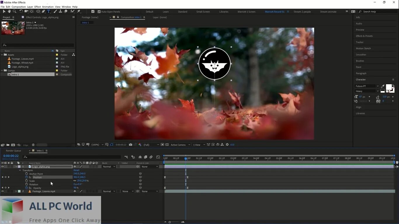 Adobe effects 2022. Афтер эффект 2022. After Effects 2022. Adobe after Effects 22.0. Шорткаты after Effects.