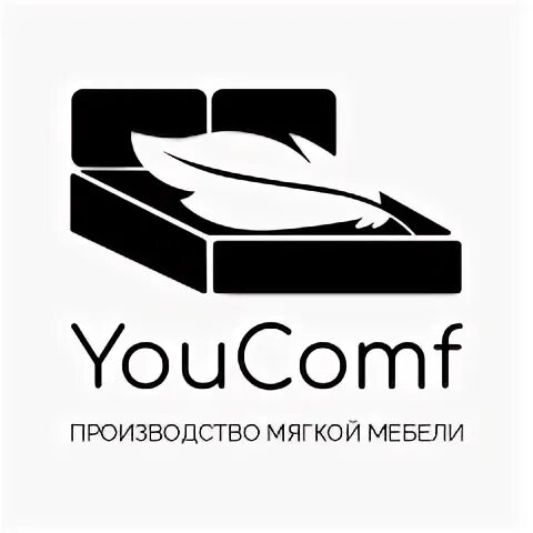 Комфорт надпись. Твой комфорт. Мебельные логотипы. Твой комфорт. Диван и кресло маргарон.