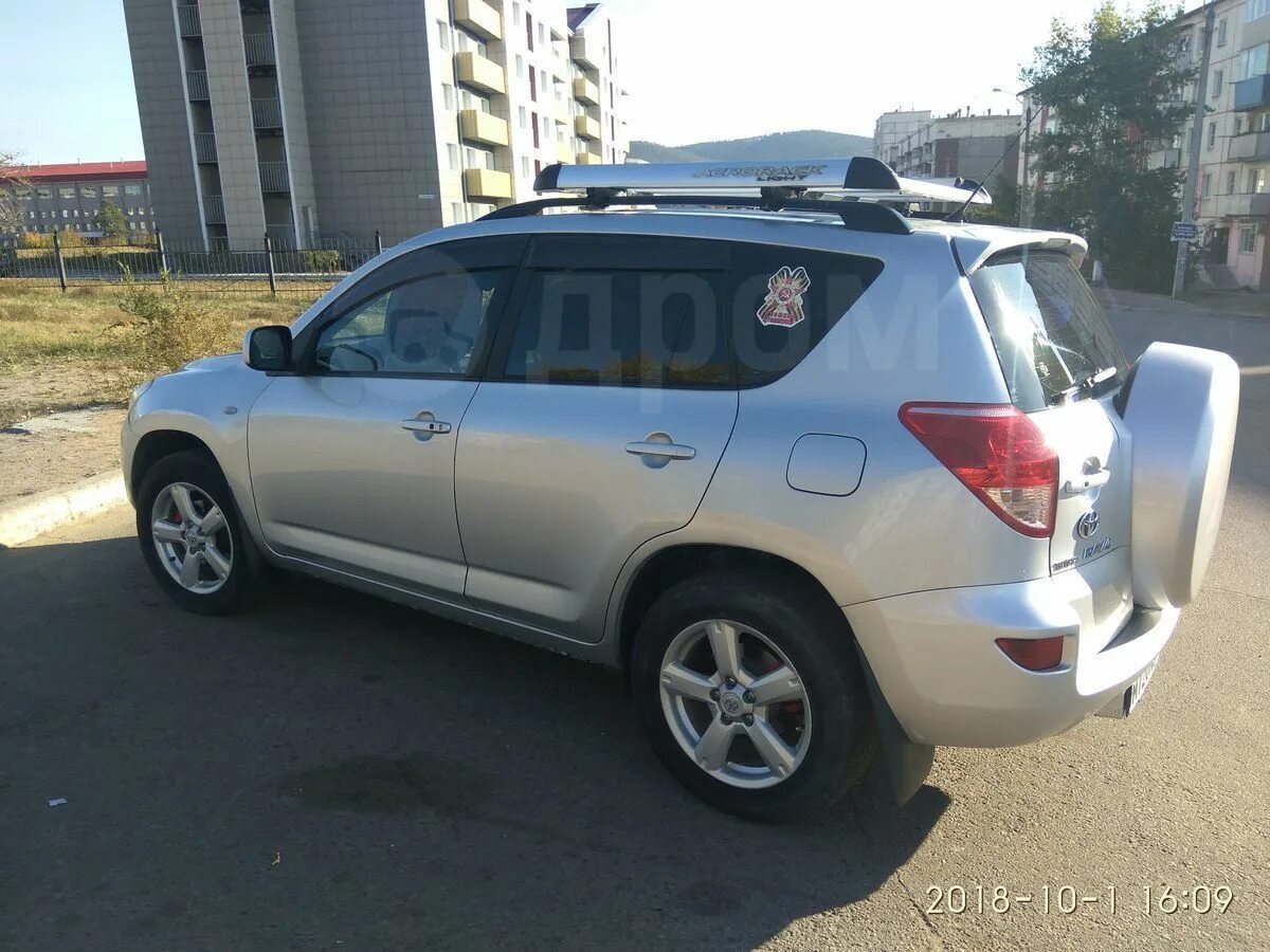 Тойота грузовичок 4вд 1,5. Тойота литайс ноах 4вд. Тойота самосвал 4х4. Самосвал мазда титан 3т. Тойота таун айс 4 вд.