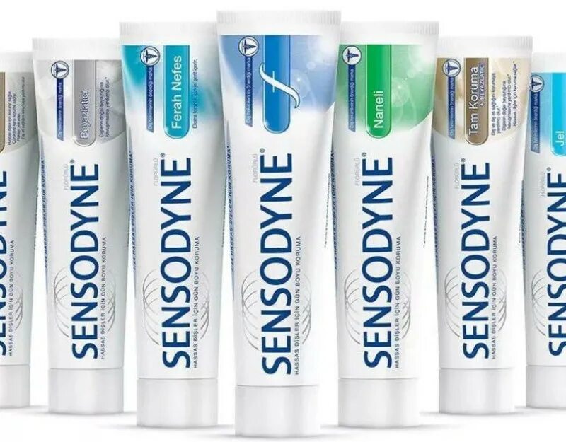 Зубная паста Sensodyne. Зубная паста сенсодвне. Зубная паста Sensodyne President. Зуб паста Сенсодин. Пасты купить в интернет магазине