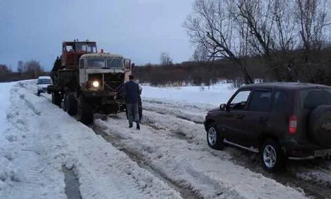 Рп5 болчары