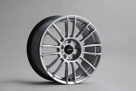 Silver 17