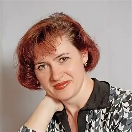Кравец групп. Кравец групп