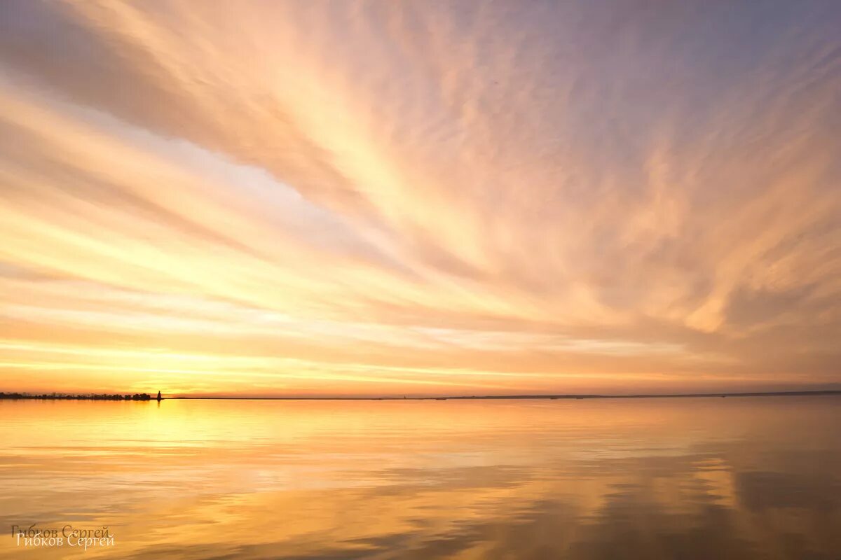 небо рассвет. закаты светлые. красивый закат. пастельный закат. закат светлый.