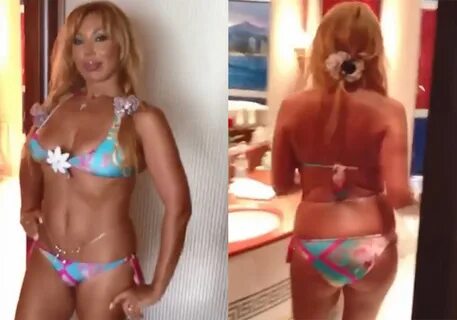 Распутина точка.