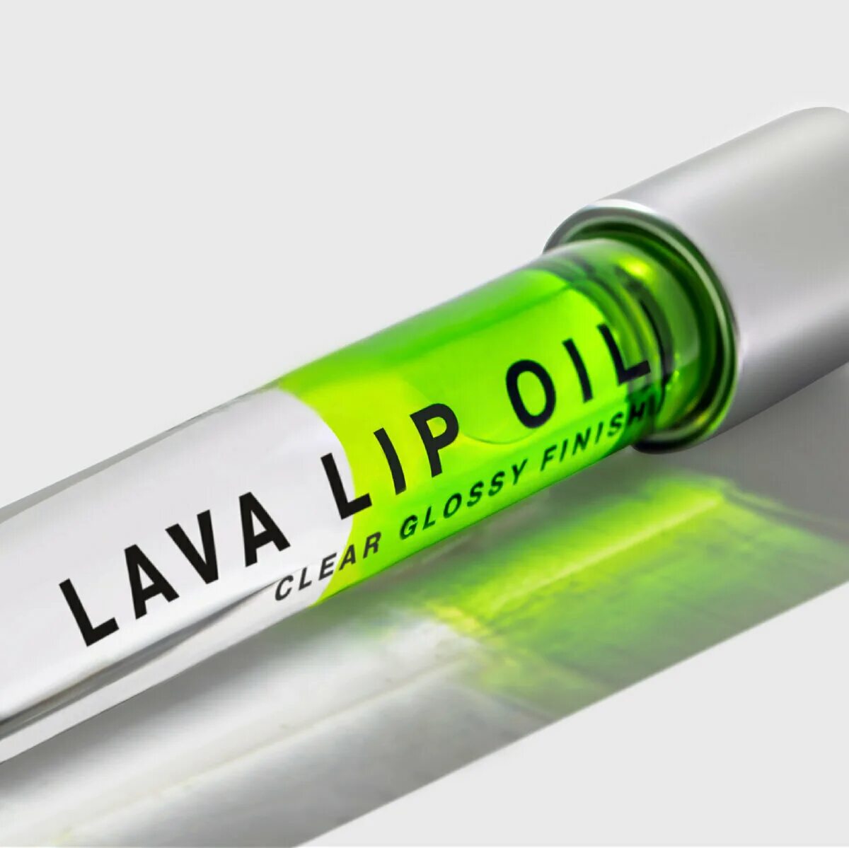 Gosh lip oil масло для губ. Lava lip oil двухфазное масло. масло для губ лава. масло для губ influence beauty lava lip oil. 02.