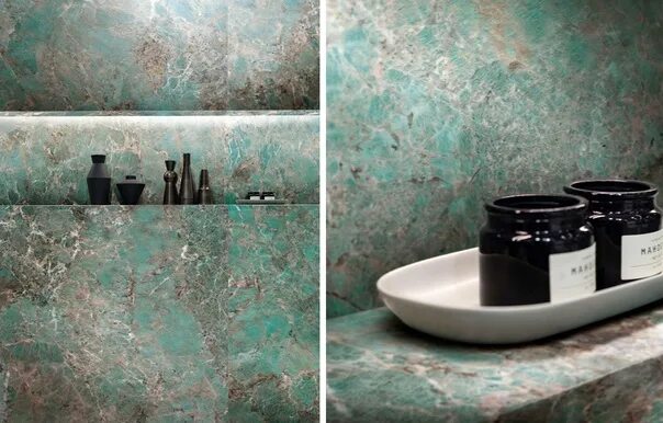Керамогранит illusion. Rex ceramiche etoile de rex brown river matt 6mm. rex etoile de rex symphonie glossy 6mm 60х120. rex etoile illusion glossy. etoile symphonie glo 6mm 120x240 ret (761741) 120x240 глазурованный керамогранит.