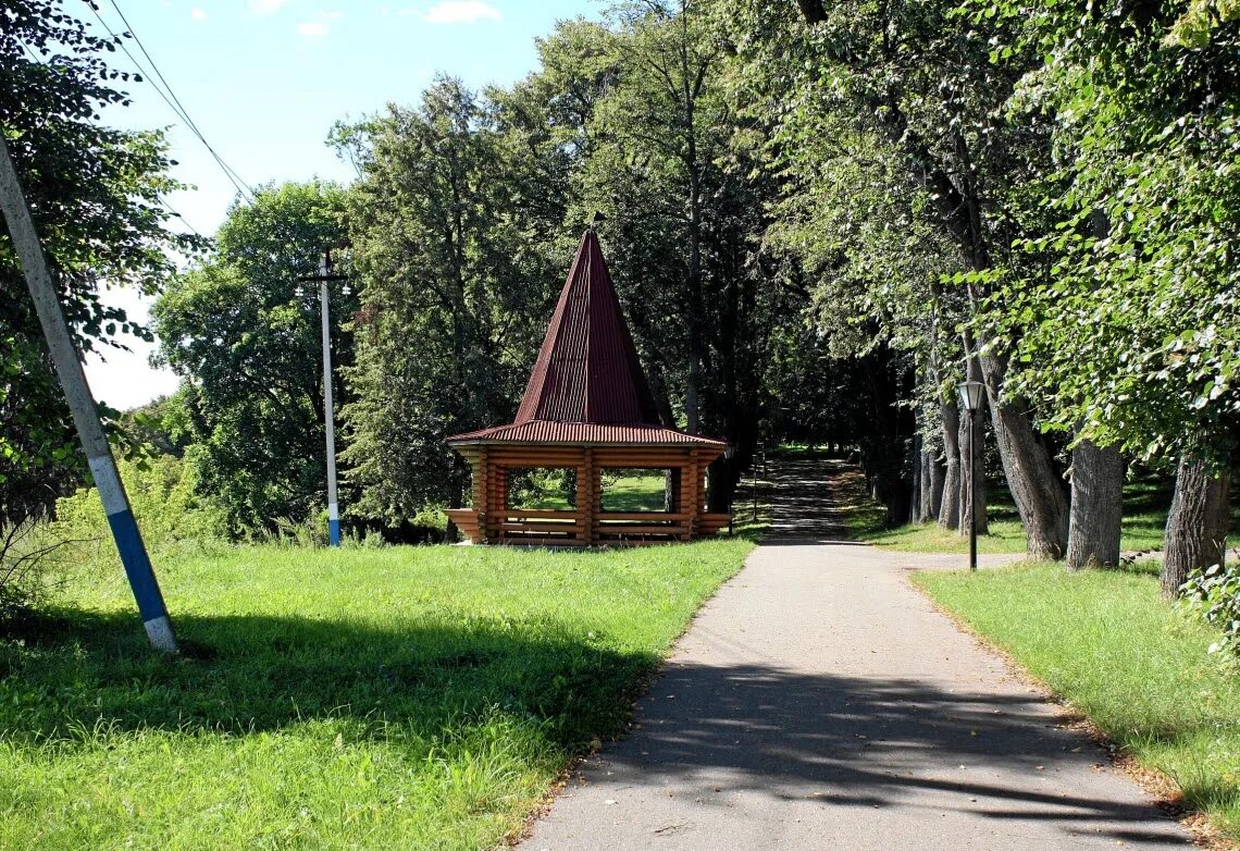 Кремль крепость городок руза. Рузское городище. Парк городок руза. Руза городище. Рузское городище.
