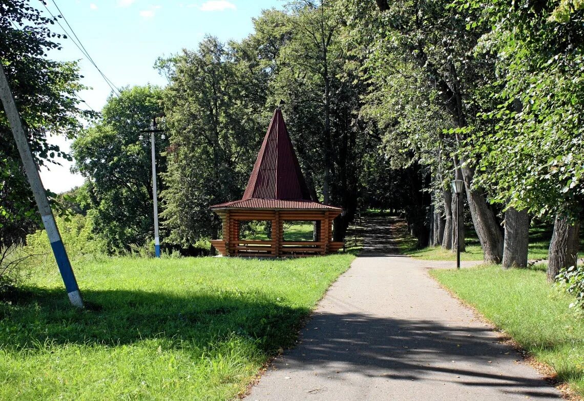 Городок руза. ПКИО городок Руза. Рузский Кремль Руза. Парк Городище Руза. Парк городок в Рузе Московской области.